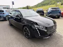 Peugeot 308 SW e-Style
