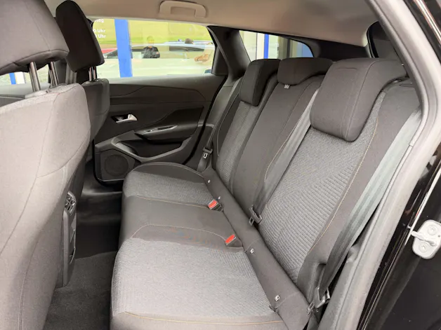 Peugeot 308 SW e-Style