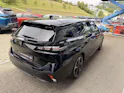 Peugeot 308 SW e-Style