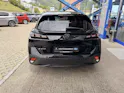 Peugeot 308 SW e-Style