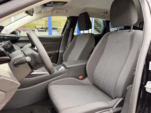 Peugeot 308 SW e-Style