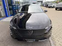 Peugeot 308 SW e-Style