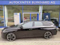 Peugeot 308 SW e-Style