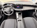 Peugeot 308 SW e-Style