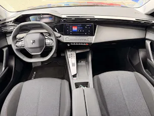 Peugeot 308 SW e-Style