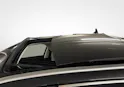 Jaguar F-Pace 2.0 T 250 Advantage AWD