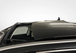 image du véhicule JAGUAR F-Pace 2.0 T 250 Advantage AWD