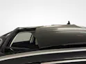 Jaguar F-Pace 2.0 T 250 Advantage AWD