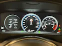 Jaguar F-Pace 2.0 T 250 Advantage AWD