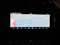 Jaguar F-Pace 2.0 T 250 Advantage AWD