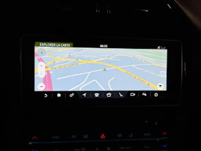 https://vehicle.imgix.net/4300304/21fcb84f-2207-4641-89cf-70a1cbeb832b.jpg