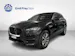 Jaguar F-Pace 2.0 T 250 Advantage AWD