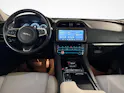 Jaguar F-Pace 2.0 T 250 Advantage AWD