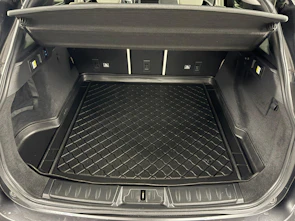 image du véhicule JAGUAR F-Pace 2.0 T 250 Advantage AWD