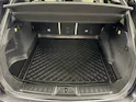 Jaguar F-Pace 2.0 T 250 Advantage AWD