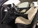 Jaguar F-Pace 2.0 T 250 Advantage AWD