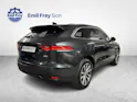 Jaguar F-Pace 2.0 T 250 Advantage AWD