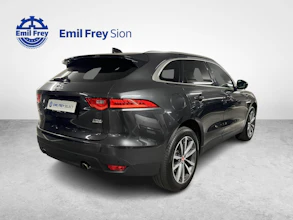 https://vehicle.imgix.net/4300304/8ac1521a-f682-4006-8780-aa7a03ef897b.jpg