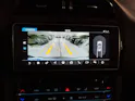 Jaguar F-Pace 2.0 T 250 Advantage AWD