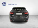 Jaguar F-Pace 2.0 T 250 Advantage AWD