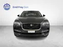Jaguar F-Pace 2.0 T 250 Advantage AWD