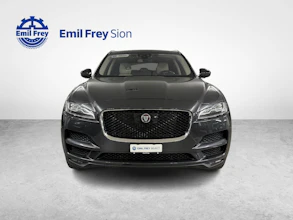 https://vehicle.imgix.net/4300304/be66d826-16be-4fe5-9854-ff2ff56f078d.jpg