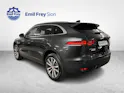 Jaguar F-Pace 2.0 T 250 Advantage AWD
