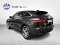 Jaguar F-Pace 2.0 T 250 Advantage AWD