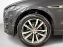 Jaguar F-Pace 2.0 T 250 Advantage AWD