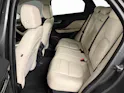 Jaguar F-Pace 2.0 T 250 Advantage AWD