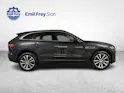Jaguar F-Pace 2.0 T 250 Advantage AWD
