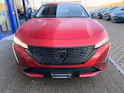 Peugeot 308 SW 1.5 BlueHDi Allure