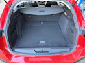 Peugeot 308 SW 1.5 BlueHDi Allure