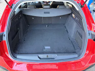 Peugeot 308 SW 1.5 BlueHDi Allure