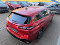 Peugeot 308 SW 1.5 BlueHDi Allure