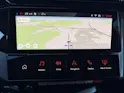 Peugeot 308 SW 1.5 BlueHDi Allure