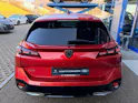 Peugeot 308 SW 1.5 BlueHDi Allure