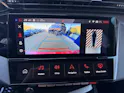 Peugeot 308 SW 1.5 BlueHDi Allure