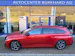Peugeot 308 SW 1.5 BlueHDi Allure