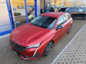 Peugeot 308 SW 1.5 BlueHDi Allure