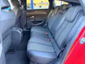 Peugeot 308 SW 1.5 BlueHDi Allure