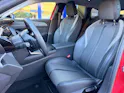 Peugeot 308 SW 1.5 BlueHDi Allure