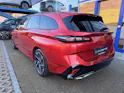 Peugeot 308 SW 1.5 BlueHDi Allure