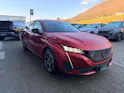 Peugeot 308 SW 1.5 BlueHDi Allure