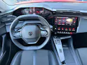 Peugeot 308 SW 1.5 BlueHDi Allure