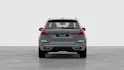 Volvo XC60 2.0 T8 TE Black Edition eAWD