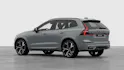 Volvo XC60 2.0 T8 TE Black Edition eAWD