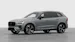 Volvo XC60 2.0 T8 TE Black Edition eAWD