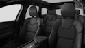 Volvo XC60 2.0 T8 TE Black Edition eAWD