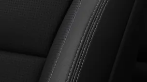 Volvo XC60 2.0 T8 TE Black Edition eAWD